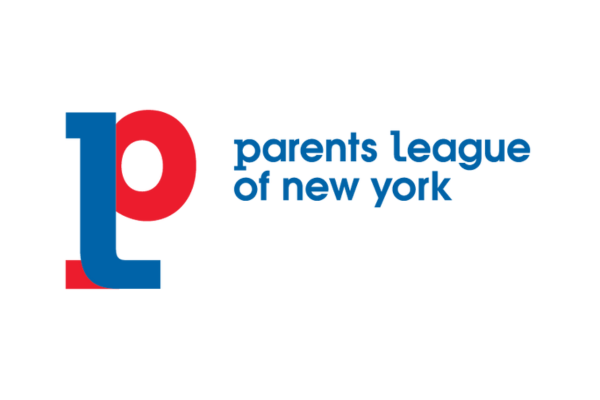 Parents League of NY logo