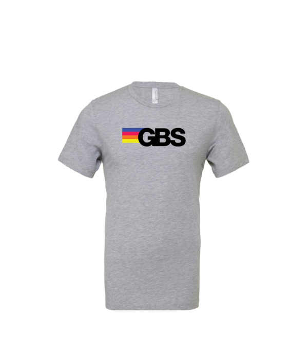 Gillen Brewer Aviator Nation-Inspired Tee