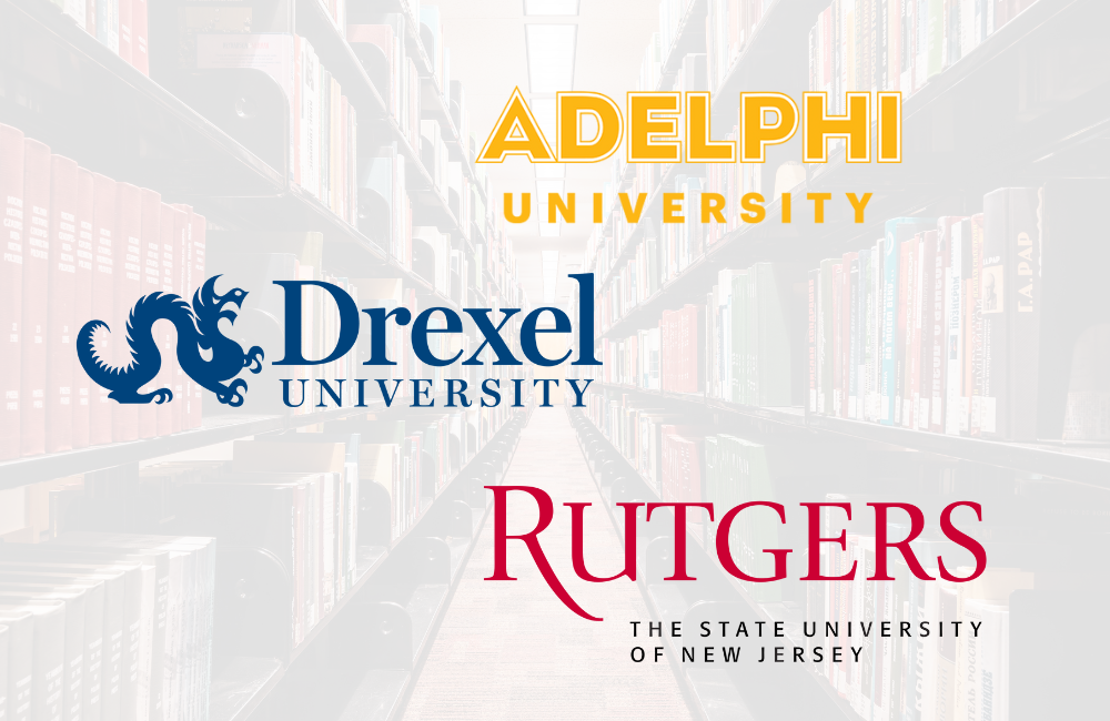 Gillen Brewer Hosts First Webinar in New Series on College Programs for Neurodiverse Students